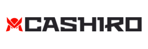 Cashiro