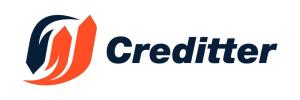 Creditter