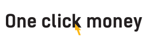 OneClickMoney